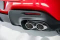 Ferrari Purosangue 6.5 V12 -* exclusief BPM l MY27 l Ros