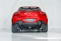 Ferrari Purosangue 6.5 V12 -* exclusief BPM l MY27 l Ros