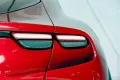 Ferrari Purosangue 6.5 V12 -* exclusief BPM l MY27 l Ros