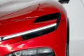 Ferrari Purosangue 6.5 V12 -* exclusief BPM l MY27 l Ros