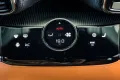 Ferrari Purosangue 6.5 V12 -* exclusief BPM l MY27 l Ros