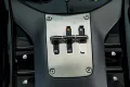 Ferrari Purosangue 6.5 V12 -* exclusief BPM l MY27 l Ros