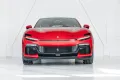 Ferrari Purosangue 6.5 V12 -* exclusief BPM l MY27 l Ros