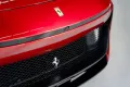 Ferrari Purosangue 6.5 V12 -* exclusief BPM l MY27 l Ros
