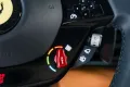 Ferrari Purosangue 6.5 V12 -* exclusief BPM l MY27 l Ros