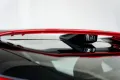 Ferrari Purosangue 6.5 V12 -* exclusief BPM l MY27 l Ros