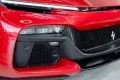Ferrari Purosangue 6.5 V12 -* exclusief BPM l MY27 l Ros