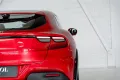 Ferrari Purosangue 6.5 V12 -* exclusief BPM l MY27 l Ros