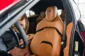 Ferrari Purosangue 6.5 V12 -* exclusief BPM l MY27 l Ros