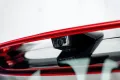 Ferrari Purosangue 6.5 V12 -* exclusief BPM l MY27 l Ros
