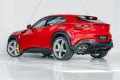 Ferrari Purosangue 6.5 V12 -* exclusief BPM l MY27 l Ros