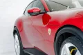 Ferrari Purosangue 6.5 V12 -* exclusief BPM l MY27 l Ros