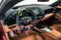 Ferrari Purosangue 6.5 V12 -* exclusief BPM l MY27 l Ros