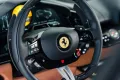 Ferrari Purosangue 6.5 V12 -* exclusief BPM l MY27 l Ros