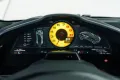 Ferrari Purosangue 6.5 V12 -* exclusief BPM l MY27 l Ros