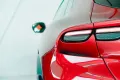 Ferrari Purosangue 6.5 V12 -* exclusief BPM l MY27 l Ros