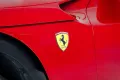 Ferrari Purosangue 6.5 V12 -* exclusief BPM l MY27 l Ros