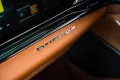 Ferrari Purosangue 6.5 V12 -* exclusief BPM l MY27 l Ros