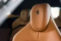 Ferrari Purosangue 6.5 V12 -* exclusief BPM l MY27 l Ros