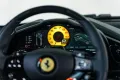 Ferrari Purosangue 6.5 V12 -* exclusief BPM l MY27 l Ros