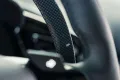 Ferrari Purosangue 6.5 V12 -* exclusief BPM l MY27 l Ros