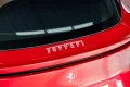 Ferrari Purosangue 6.5 V12 -* exclusief BPM l MY27 l Ros