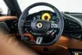 Ferrari Purosangue 6.5 V12 -* exclusief BPM l MY27 l Ros