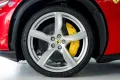 Ferrari Purosangue 6.5 V12 -* exclusief BPM l MY27 l Ros