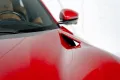 Ferrari Purosangue 6.5 V12 -* exclusief BPM l MY27 l Ros