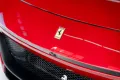 Ferrari Purosangue 6.5 V12 -* exclusief BPM l MY27 l Ros