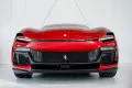 Ferrari Purosangue 6.5 V12 -* exclusief BPM l MY27 l Ros