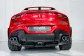 Ferrari Purosangue 6.5 V12 -* exclusief BPM l MY27 l Ros