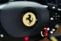 Ferrari Purosangue 6.5 V12 -* exclusief BPM l MY27 l Ros