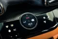 Ferrari Purosangue 6.5 V12 -* exclusief BPM l MY27 l Ros