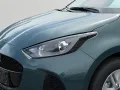 Mazda 2 Hybrid 2026 5HB 1.5L VVT-i 116 CVT FWD Prime-L