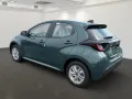 Mazda 2 Hybrid 2026 5HB 1.5L VVT-i 116 CVT FWD Prime-L