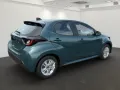 Mazda 2 Hybrid 2026 5HB 1.5L VVT-i 116 CVT FWD Prime-L