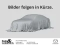 Mazda 2 Hybrid 2026 5HB 1.5L VVT-i 116 CVT FWD Prime-L
