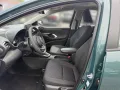 Mazda 2 Hybrid 2026 5HB 1.5L VVT-i 116 CVT FWD Prime-L
