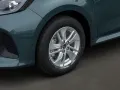 Mazda 2 Hybrid 2026 5HB 1.5L VVT-i 116 CVT FWD Prime-L