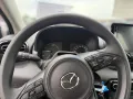 Mazda 2 Hybrid 2026 5HB 1.5L VVT-i 116 CVT FWD Prime-L