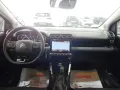 Citroën Citroen C3 Aircross 1.5 bluehdi Shine EAT6 S&S