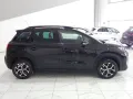 Citroën Citroen C3 Aircross 1.5 bluehdi Shine EAT6 S&S