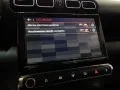 Citroën Citroen C3 Aircross 1.5 bluehdi Shine EAT6 S&S