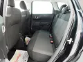 Citroën Citroen C3 Aircross 1.5 bluehdi Shine EAT6 S&S