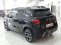 Citroën Citroen C3 Aircross 1.5 bluehdi Shine EAT6 S&S