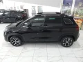 Citroën Citroen C3 Aircross 1.5 bluehdi Shine EAT6 S&S