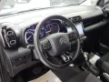 Citroën Citroen C3 Aircross 1.5 bluehdi Shine EAT6 S&S