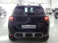 Citroën Citroen C3 Aircross 1.5 bluehdi Shine EAT6 S&S