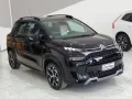 Citroën Citroen C3 Aircross 1.5 bluehdi Shine EAT6 S&S